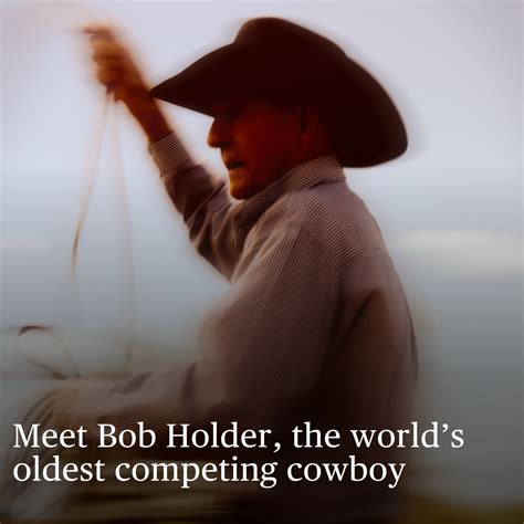 Keith Urban Australian Tour 2025: Dates, Locations, Ticket Prices