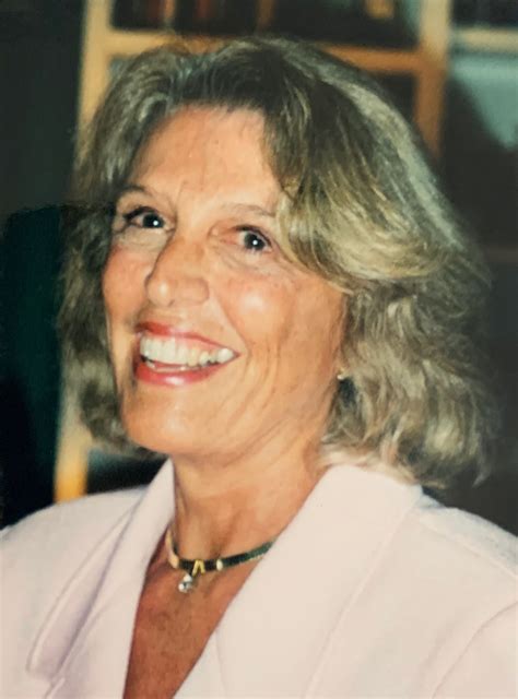Maylo Harding of Santa Barbara, 1938-2025 | Obituaries | Noozhawk