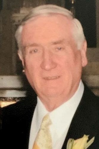 Dennis Collins Obituary (2025) - Bayonne, NJ - The Jersey Journal