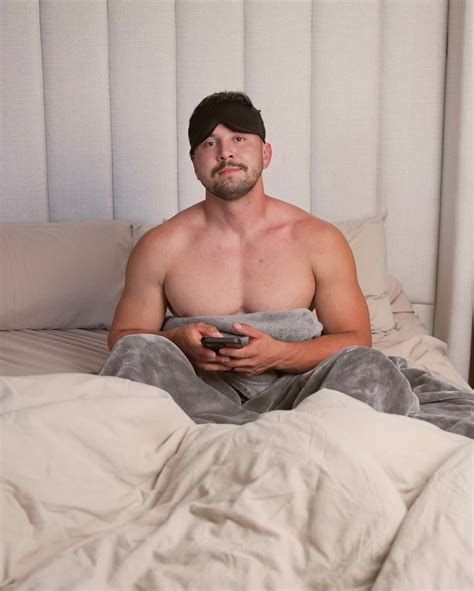 Freddy Cordero Onlyfans