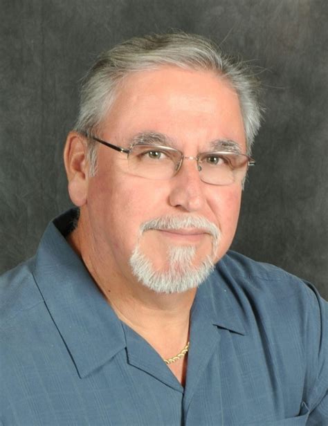 Raymond Rael - 2024 - Romero Funeral Home & Cremations