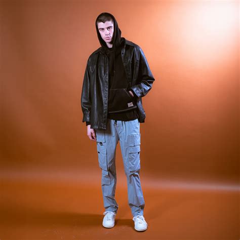 Hoodies + Sweatshirts Collection | Brooklyn Cloth