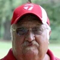 Obituary | Robert L. "Bob" Corbin of Marysville, Ohio | Ingram Funeral Home