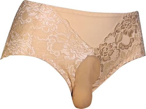 GIERIDUC Men Shapewear Tummy Control Bodysuit Lightweight Breathable ...