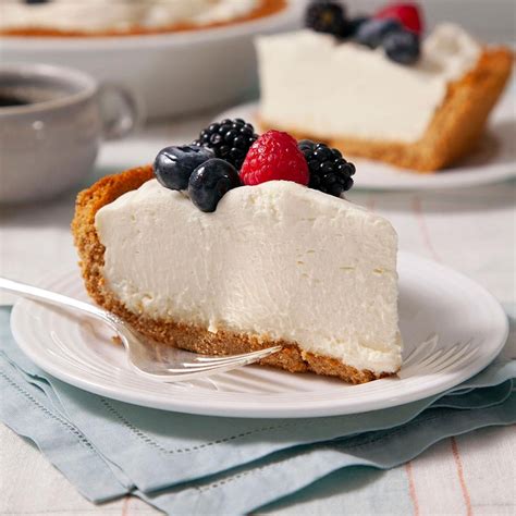 Cream Pie Recipe: How to Make It