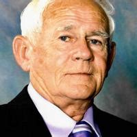 Jimmie Holliday | Obituaries | hastingstribune.com