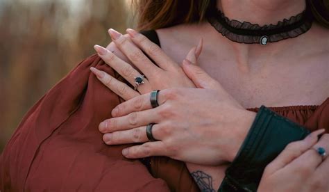 Dani Ormond and Dylan Snow's Wedding Website