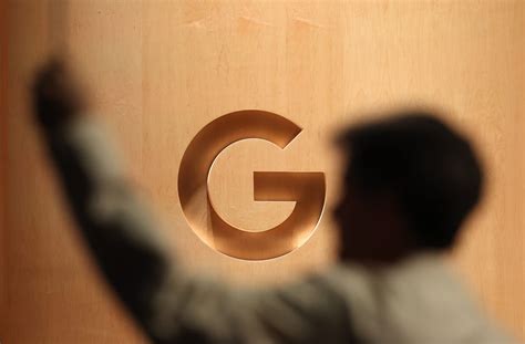 Google’s Gemini 3 Release Won Over More Than 100 Million New Active Users