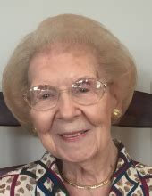 Branchburg Funeral Home | Branchburg, NJ