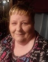 Teresa Edwards - 2019 - Haysi Funeral Home