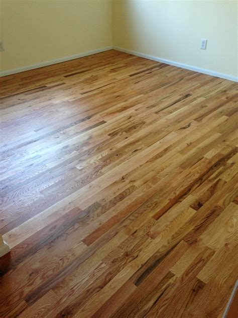 Hardwood Floor Wax Finish – Flooring Tips