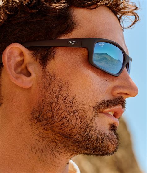 Buy maui jim sunglasses near me discount