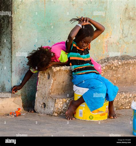 Ghana Africa City High Resolution Stock Photography and Images - Alamy