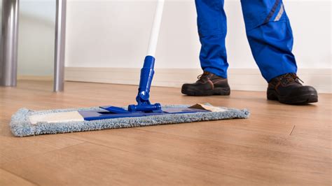How To Mop A Laminate Floor at Jane Mcgary blog