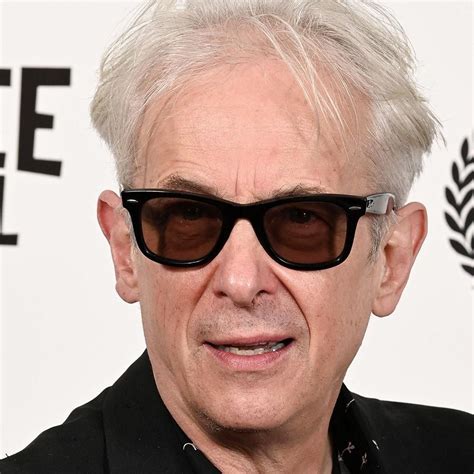 Watch Deadly Virtues: Love.Honour.Obey. (2014) Full Movie Free Online ...