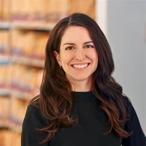 Dr. Echeveste | Chevy Chase Pediatrics