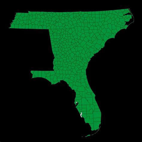 Who We Serve — McDaniel Supply Company