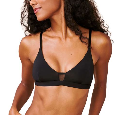 The 12 Best Wireless Bras of 2022