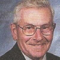 DONALD ANTON Obituary (2021) - Neenah, WI - Westgor Funeral Home - Neenah