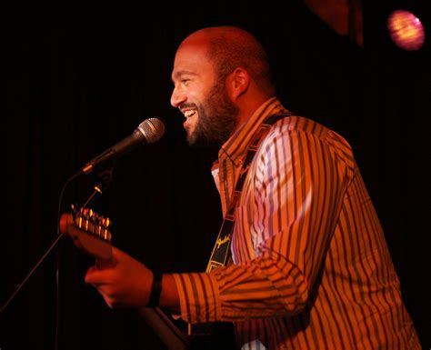 Ashley Frieze : Gigs