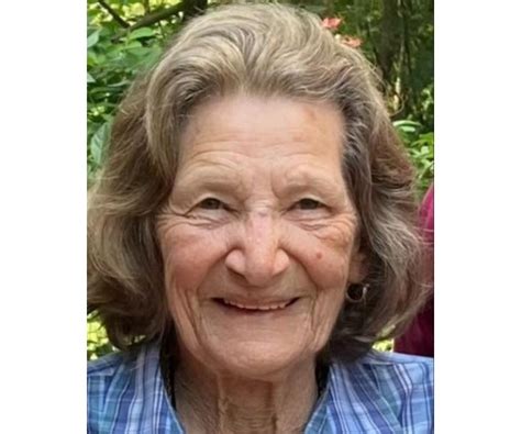 Joan Davis Rachal Obituary (2023) - Columbia, LA - Riser Funeral Home ...