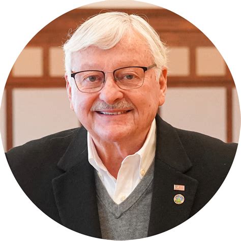 Lenawee County, MI | Official Website