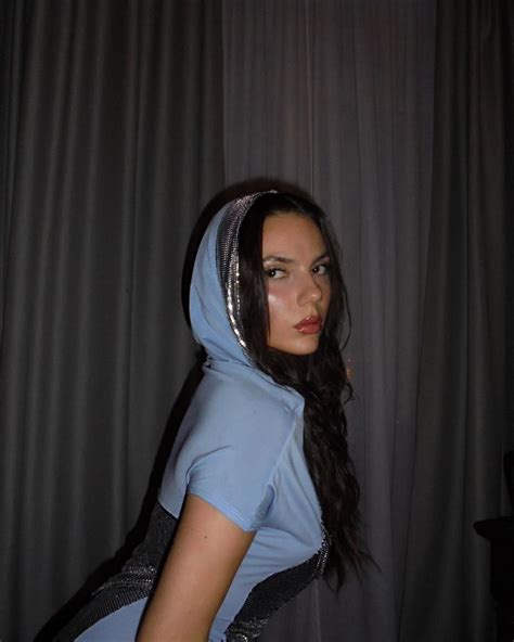 Dafne Keen Nude The Fappening Photo Fappeningbook | My XXX Hot Girl