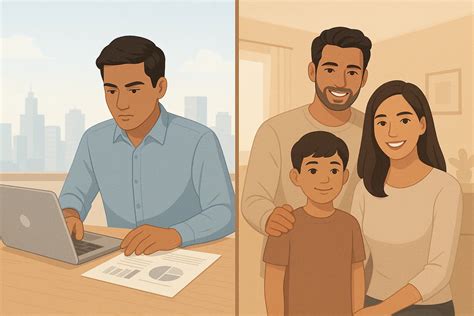 Short‑Term vs Long‑Term Life Insurance: Which Should You Choose in ...