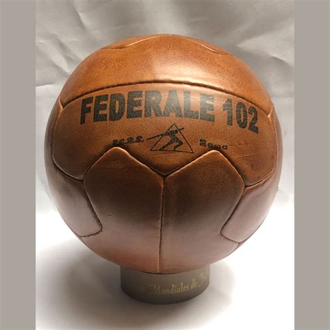 Balones Ladinos- Galería Artesanal - Artesanías de Colombia