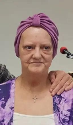 Peggy Lee Morris Obituary (2025) - Poteau, OK - Yarber Mortuary - Birch ...