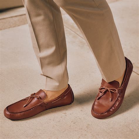 XX Wide Men's Shoes - Boots, Dress Shoes & Sneakers | Rockport