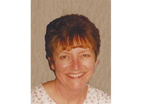 Mary Tracy Kun Obituary (2025) - Methuen, MA - Cataudella Funeral Home