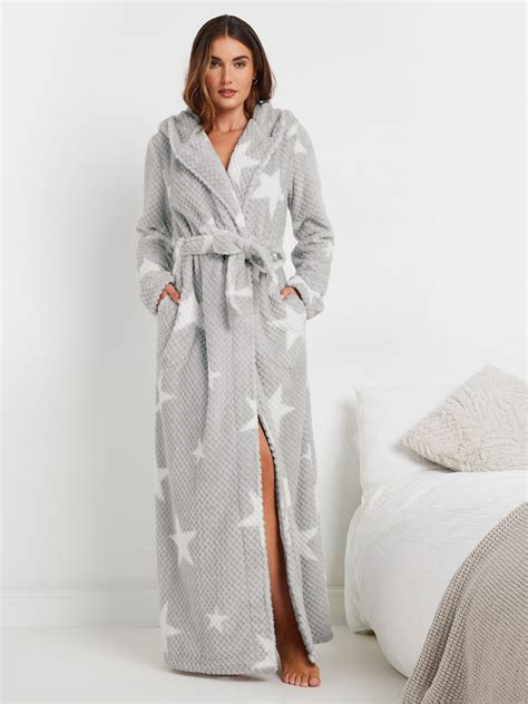 Womens Tall Nightwear & Loungewear | Very