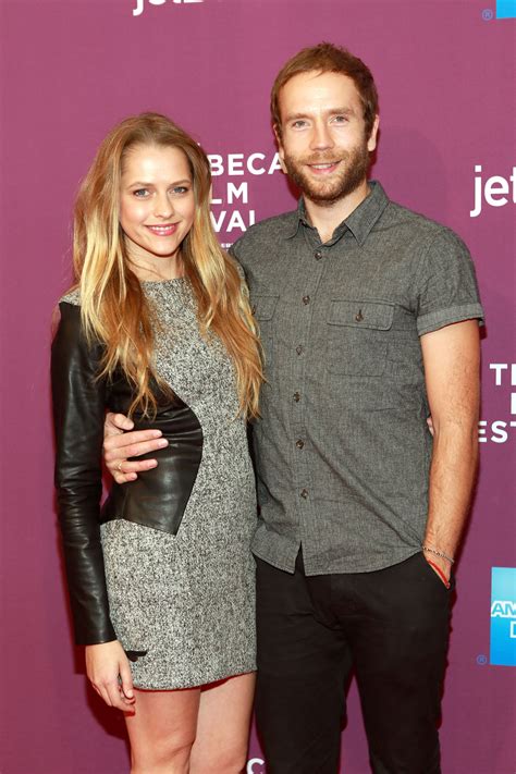 Mark Webber Teresa Palmer Bruiloft Teresa Palmer Ist Zum Dritten Mal