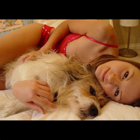 The Hun's Yellow Pages - For the lovers of shells: there's a very nice ...