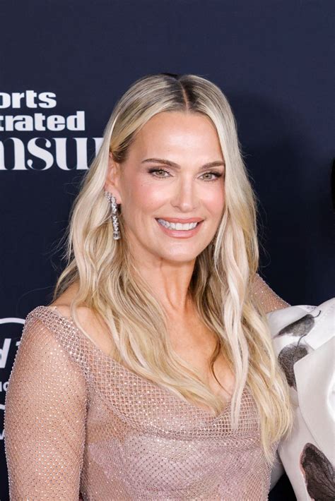 Molly Sims - Página 5 - abroparaguas.com