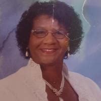 Home | McLaurin-Harris Funeral Home, Inc. of Reidsville