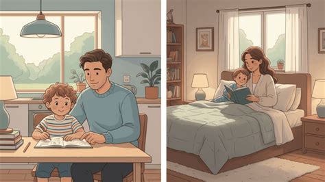 What Rhymes with Seven? Find Perfect, Slant, Playful Rhymes - Meredith ...