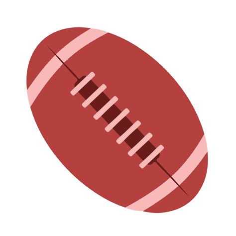 Free Football Vector Clipart (PNG, SVG) to Edit Online