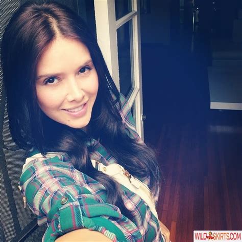 Marlene Favela / marlenefavela nude Instagram leaked photo #296