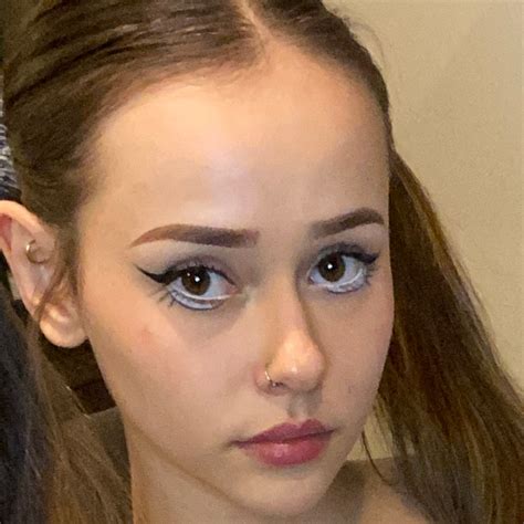 🥇 Brianna Bums onlyfans Model ️ Polls and Fans Reviews, Photo History & Pics