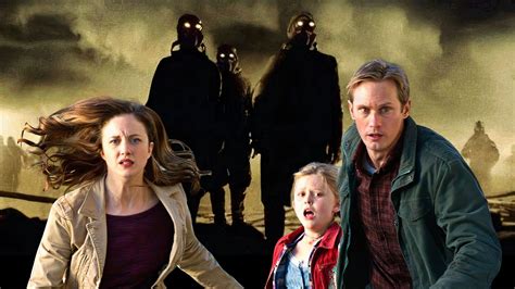 Hidden Pictures Printables Free - astra.edu.pl