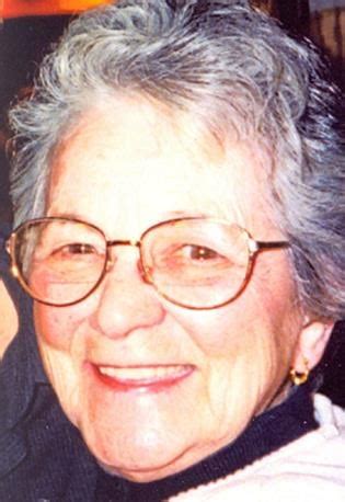 Phyllis Gardner Obituary (2018) - Butler, PA - Butler Eagle