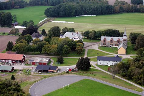 Widespread Flooding in Mexico Results in at Least 27 Deaths Following Deadly Downpours – Archyde