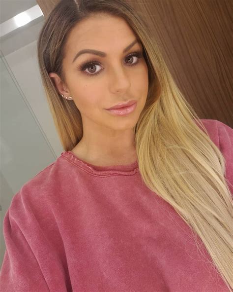 Brooklyn Chase: Most Beautiful Photos of Brooklyn Chase