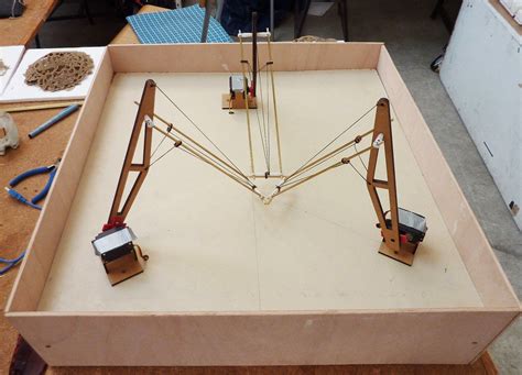 Terraria Progression Guide Master Mode - Yoiki Guide