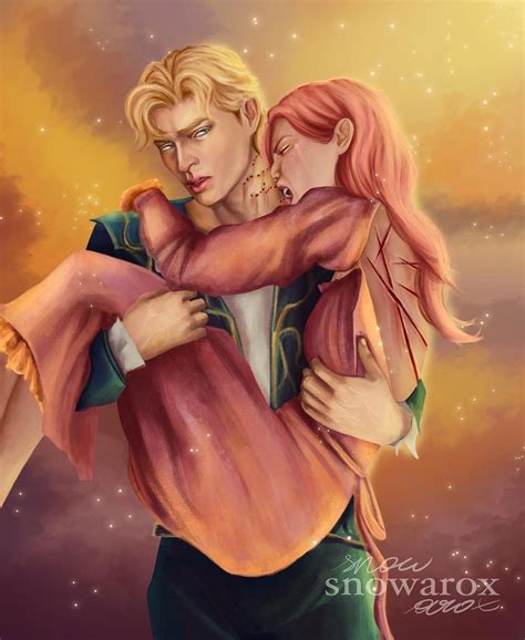 Pin on Stephanie Garber books