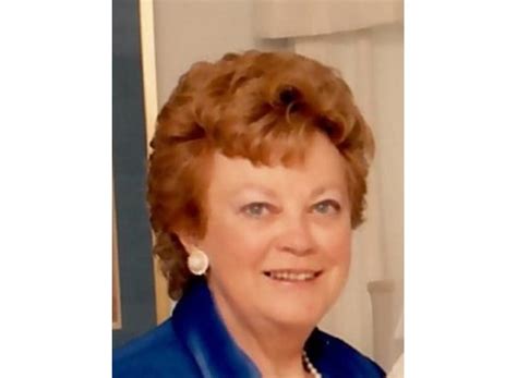 Patricia A. Russo Obituary (2025) - Melrose, MA - Gately Funeral Home ...