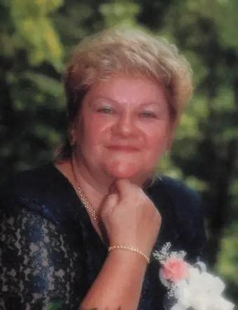 Loretta Fay Gross Obituary (2024) - Evansville, IN - Browning Funeral ...