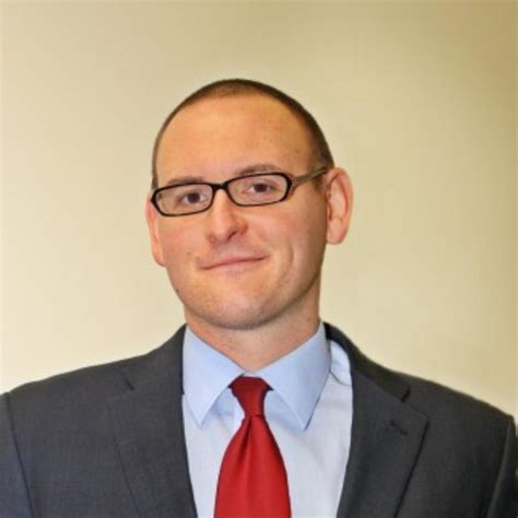 KCAP President Ken Springer Breaks Down Year-End Retail Data for ...